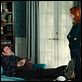 Desperate Housewives