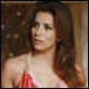 Desperate Housewives : photo Eva Longoria