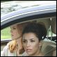 Desperate Housewives : photo Charles Mesure