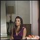 Desperate Housewives : photo Charles Mesure