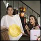 Desperate Housewives : photo Eva Longoria, Madison De La Garza