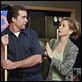 Desperate Housewives - Saison 8