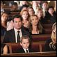 Desperate Housewives