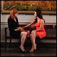 Desperate Housewives : photo Eva Longoria, Marcia Cross
