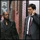 [DF] Criminal Minds Saison 5 Episodes 1-12