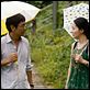 Les Femmes de mes amis : photo Hong Sang-soo