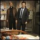 V (2009) : photo Joel Gretsch, Scott Wolf