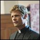 V (2009) : photo Joel Gretsch