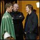 V (2009) : photo Joel Gretsch, Teach Grant