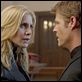 V (2009) : photo Elizabeth Mitchell, Joel Gretsch