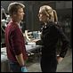 V (2009) : photo Elizabeth Mitchell, Joel Gretsch