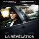 La Révélation : affiche Hans-Christian Schmid