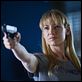 Fringe [Saison - 01][BluRay 1080p](complet)
