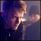 Fringe [Saison - 01][BluRay 1080p](complet)