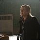 Fringe : photo Anna Torv