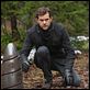 Fringe [Saison - 01][BluRay 1080p](complet)
