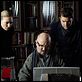 Fringe [Saison - 01][BluRay 1080p](complet)