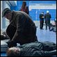 Fringe - Saison 4