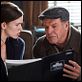 Fringe - Saison 4