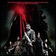 Predators : affiche Nimrod Antal