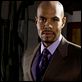 U.S. Marshals, protection de témoins [Saison 04 VOSTFR] [E01 à 06] [FS] [US]