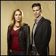 U.S. Marshals, protection de témoins [Saison 04 VOSTFR] [E01 à 06] [FS] [US]