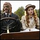 Au siècle de Maupassant : Contes et nouvelles du XIXe siècle