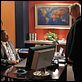 NCIS : Enquêtes spéciales
