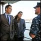 NCIS : Enquêtes spéciales