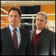 NCIS : Enquêtes spéciales