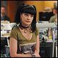 NCIS : Enquêtes spéciales