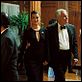 NCIS : Enquêtes spéciales