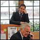 NCIS : Enquêtes spéciales