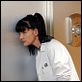 NCIS : Enquêtes spéciales