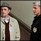 NCIS : Enquêtes spéciales
