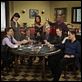 NCIS : Enquêtes spéciales : photo Brian Dietzen, Cote De Pablo, David McCallum, Mark Harmon, Michael Weatherly