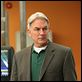 NCIS : Enquêtes spéciales