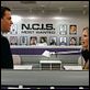 NCIS : Enquêtes spéciales