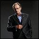 NCIS : Enquêtes spéciales : photo David McCallum
