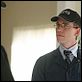 NCIS : Enquêtes spéciales