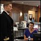 NCIS : Enquêtes spéciales