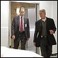 NCIS : Enquêtes spéciales