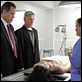 NCIS : Enquêtes spéciales : photo David McCallum, Jack Conley, Mark Harmon
