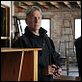 NCIS : Enquêtes spéciales