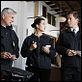 NCIS : Enquêtes spéciales