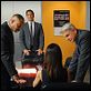 NCIS : Enqu�tes sp�ciales - Saison 9