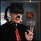 NCIS : Enqu�tes sp�ciales - Saison 9