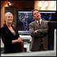 NCIS : Enquêtes spéciales
