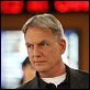 NCIS : Enquêtes spéciales