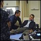 NCIS : Enquêtes spéciales